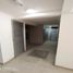 3 Habitación Apartamento en venta en Placo de la Intendenta Fluvialo, Barranquilla, Barranquilla