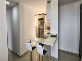 3 Habitación Apartamento en venta en Lago Calima, Cali, Cali