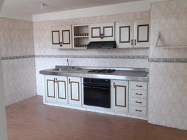 3 Bedroom Condo for rent in Valle Del Cauca, Cali, Valle Del Cauca