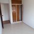 3 Bedroom Condo for rent in Cali, Valle Del Cauca, Cali