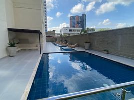 4 Habitación Apartamento en venta en Puerto Colombia, Atlantico, Puerto Colombia