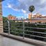 3 Bedroom Apartment for rent in Bare Foot Park (Parque de los Pies Descalzos), Medellin, Medellin