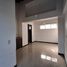 3 Bedroom Apartment for rent in Antioquia Museum, Medellin, Medellin