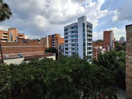 3 Bedroom Apartment for rent in Colombia, Medellin, Antioquia, Colombia