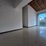 3 Bedroom Apartment for rent in Antioquia Museum, Medellin, Medellin