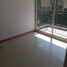 3 Habitación Departamento en alquiler en Antioquia, Envigado, Antioquia