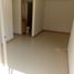 3 Bedroom Apartment for rent in Colombia, Envigado, Antioquia, Colombia