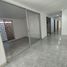 3 Habitación Villa en venta en Placo de la Intendenta Fluvialo, Barranquilla, Barranquilla