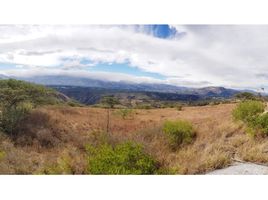  Terreno (Parcela) en venta en Pichincha, Llano Chico, Quito, Pichincha