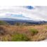  Grundstück zu verkaufen in Llano Chico, Pichincha, Llano Chico, Quito, Pichincha