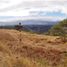  Terreno (Parcela) en venta en Pichincha, Llano Chico, Quito, Pichincha