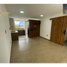 3 Habitación Departamento en venta en Cuenca, Azuay, Cuenca, Cuenca