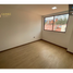 3 Habitación Apartamento en venta en Azuay, Cuenca, Cuenca, Azuay