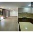 2 Habitación Departamento en venta en Azuay, Cuenca, Cuenca, Azuay