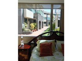 2 Bedroom Apartment for sale in Bicentenario Park, Quito, Quito, Quito