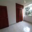 4 Bedroom Apartment for rent in Cordoba, Monteria, Cordoba