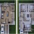 3 Schlafzimmer Haus zu verkaufen in Chihuahua, Chihuahua, Chihuahua, Chihuahua