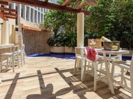 Condominium 2 chambre à vendre à Cozumel, Quintana Roo, Cozumel