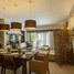 Condominium 2 chambre à vendre à Cozumel, Quintana Roo, Cozumel