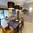 Condominium 2 chambre à vendre à Cozumel, Quintana Roo, Cozumel