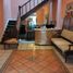 4 Schlafzimmer Villa zu verkaufen in Miguel Hidalgo, Mexico City, Miguel Hidalgo