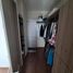 2 Schlafzimmer Wohnung zu verkaufen in Zapopan, Jalisco, Zapopan