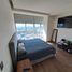 2 Schlafzimmer Wohnung zu verkaufen in Zapopan, Jalisco, Zapopan