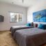 2 Schlafzimmer Appartement zu verkaufen in Cozumel, Quintana Roo, Cozumel