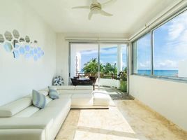 2 Schlafzimmer Appartement zu verkaufen in Cozumel, Quintana Roo, Cozumel