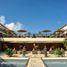 Studio Wohnung zu verkaufen in Cozumel, Quintana Roo, Cozumel