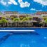 Studio Wohnung zu verkaufen in Cozumel, Quintana Roo, Cozumel