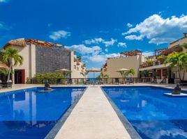 Studio Wohnung zu verkaufen in Cozumel, Quintana Roo, Cozumel