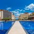 Studio Apartment for sale in Cozumel, Quintana Roo, Cozumel, Quintana Roo