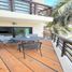 Studio Wohnung zu verkaufen in Cozumel, Quintana Roo, Cozumel