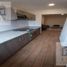 2 Habitación Apartamento en venta en Naucalpan De Juarez, México, Naucalpan De Juarez, México, México