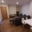2 Habitación Apartamento en venta en Naucalpan De Juarez, México, Naucalpan De Juarez, México, México
