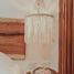 Condominium 1 chambre à vendre à Cozumel, Quintana Roo, Cozumel