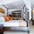 1 Schlafzimmer Appartement zu verkaufen in Cozumel, Quintana Roo, Cozumel