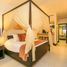1 Schlafzimmer Appartement zu verkaufen in Cozumel, Quintana Roo, Cozumel