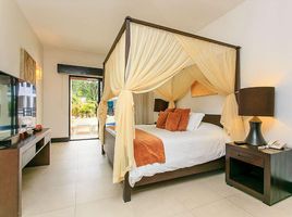 1 Schlafzimmer Appartement zu verkaufen in Cozumel, Quintana Roo, Cozumel