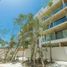 1 Schlafzimmer Appartement zu verkaufen in Cozumel, Quintana Roo, Cozumel