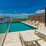 1 Schlafzimmer Appartement zu verkaufen in Cozumel, Quintana Roo, Cozumel