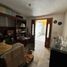 Maison 3 chambre à vendre à Gustavo A Madero, Mexico City, Gustavo A Madero