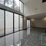 4 Bedroom House for sale in Santiago, Nuevo Leon, Santiago