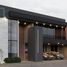 4 Bedroom House for sale in Santiago, Nuevo Leon, Santiago
