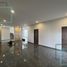 4 Bedroom House for sale in Santiago, Nuevo Leon, Santiago