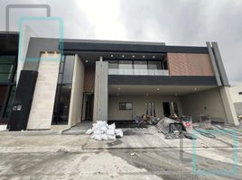 4 Bedroom House for sale in Santiago, Nuevo Leon, Santiago