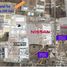 Studio Haus zu verkaufen in Aguascalientes, Aguascalientes, Aguascalientes, Aguascalientes