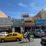 Studio House for sale in San Luis Potosi, San Luis Potosi, San Luis Potosi, San Luis Potosi