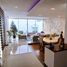 Villa 3 chambre à vendre à Toluca, Mexico, Toluca, Mexico